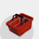 Decision of President of UOKiK – Intermarche to return money to its suppliers