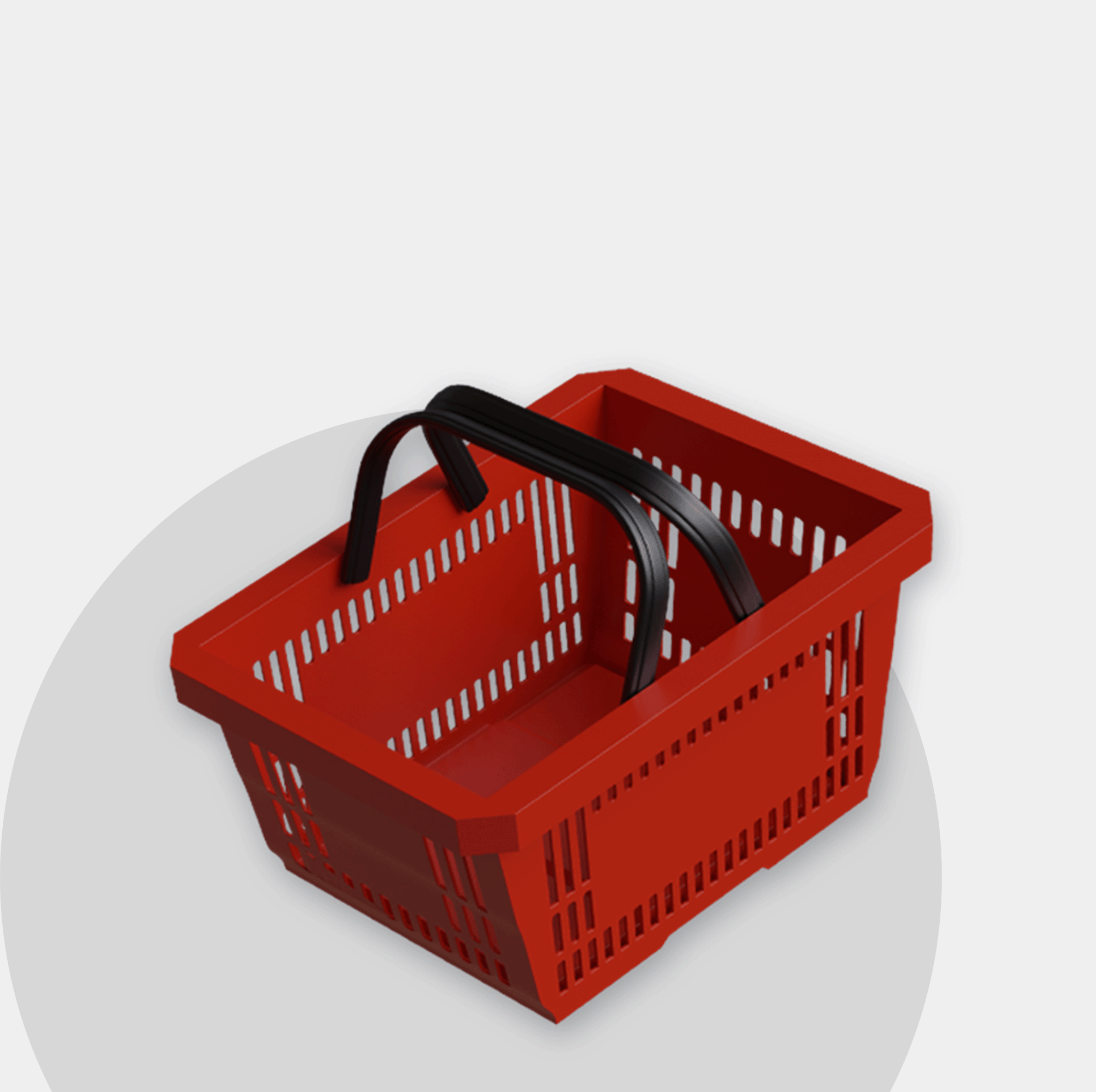 Decision of President of UOKiK – Intermarche to return money to its suppliers