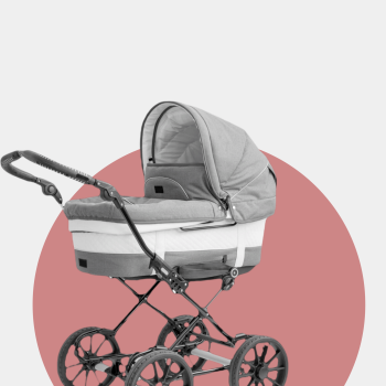 Wozić czy nosić? – kontrola Inspekcji Handlowej