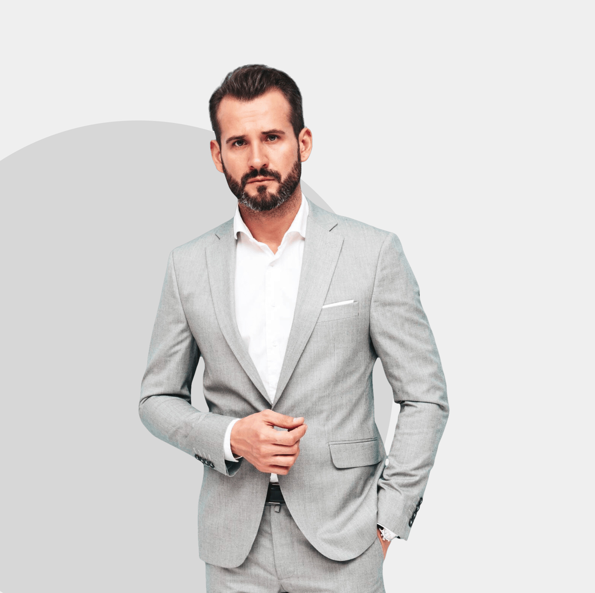 How much wool is in wool? – charges filed by the President of UOKiK concerning the composition of Lavard and Lord clothing