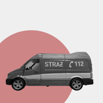 Zabawki elektroniczne niebezpieczne dla środowiska – kontrola Inspekcji Handlowej