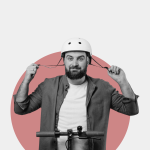 Bezpieczna głowa – Inspekcja Handlowa sprawdziła kaski