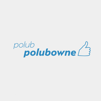 Polub polubowne rozwiązywanie sporów konsumenckich