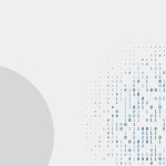 Drugie spotkanie Grupy Wysokiego Szczebla ds. aktu o rynkach cyfrowych z udziałem Prezesa UOKiK