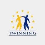 Rozpoczęcie projektu twinningowego UE wspierającego gruzińską Agencję Nadzoru Rynku