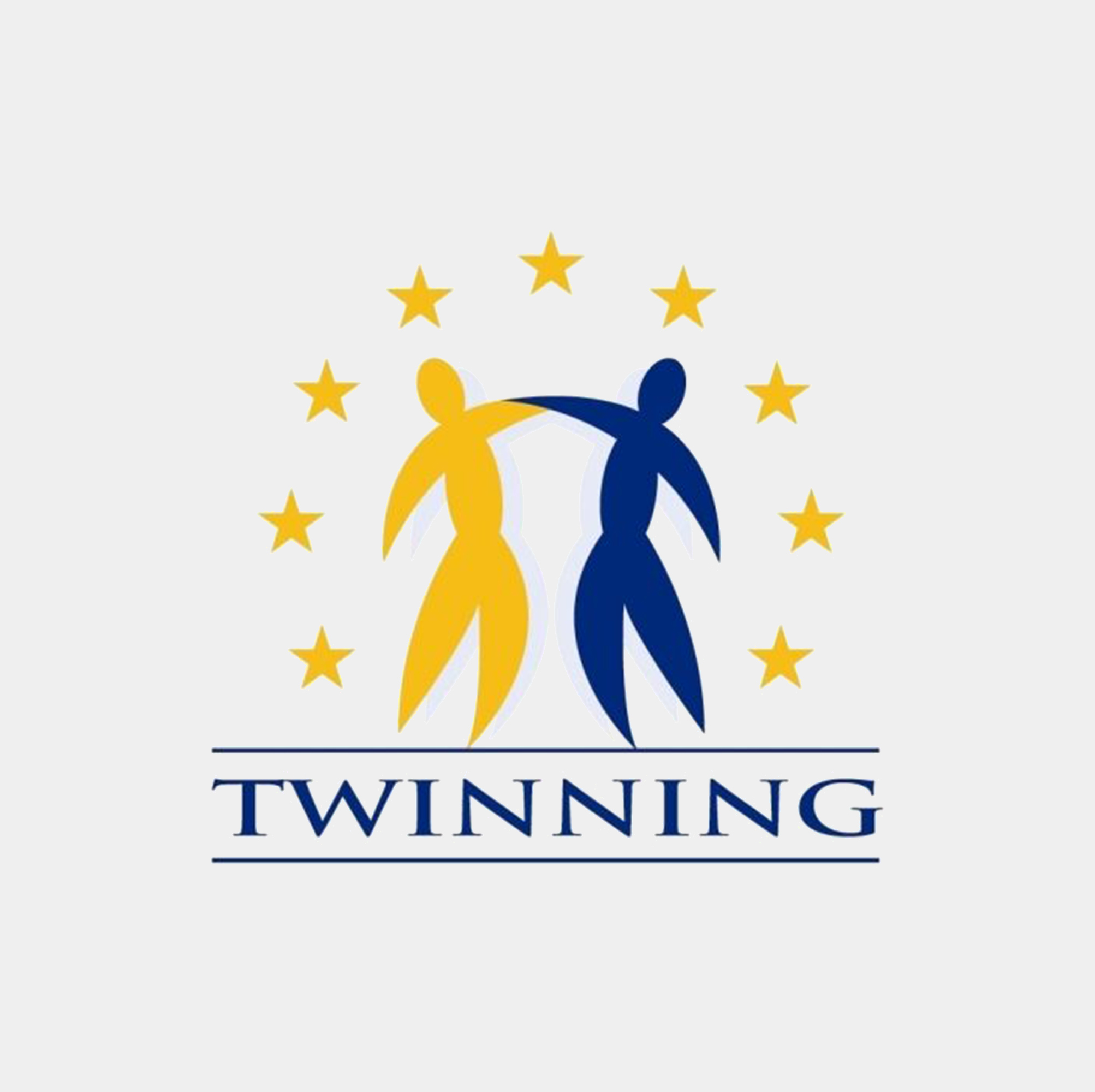 Launching of the EU Twinning project supporting the Georgian Market Surveillance Agency