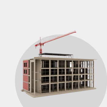Investments in condo- and aparthotels – actions by UOKiK