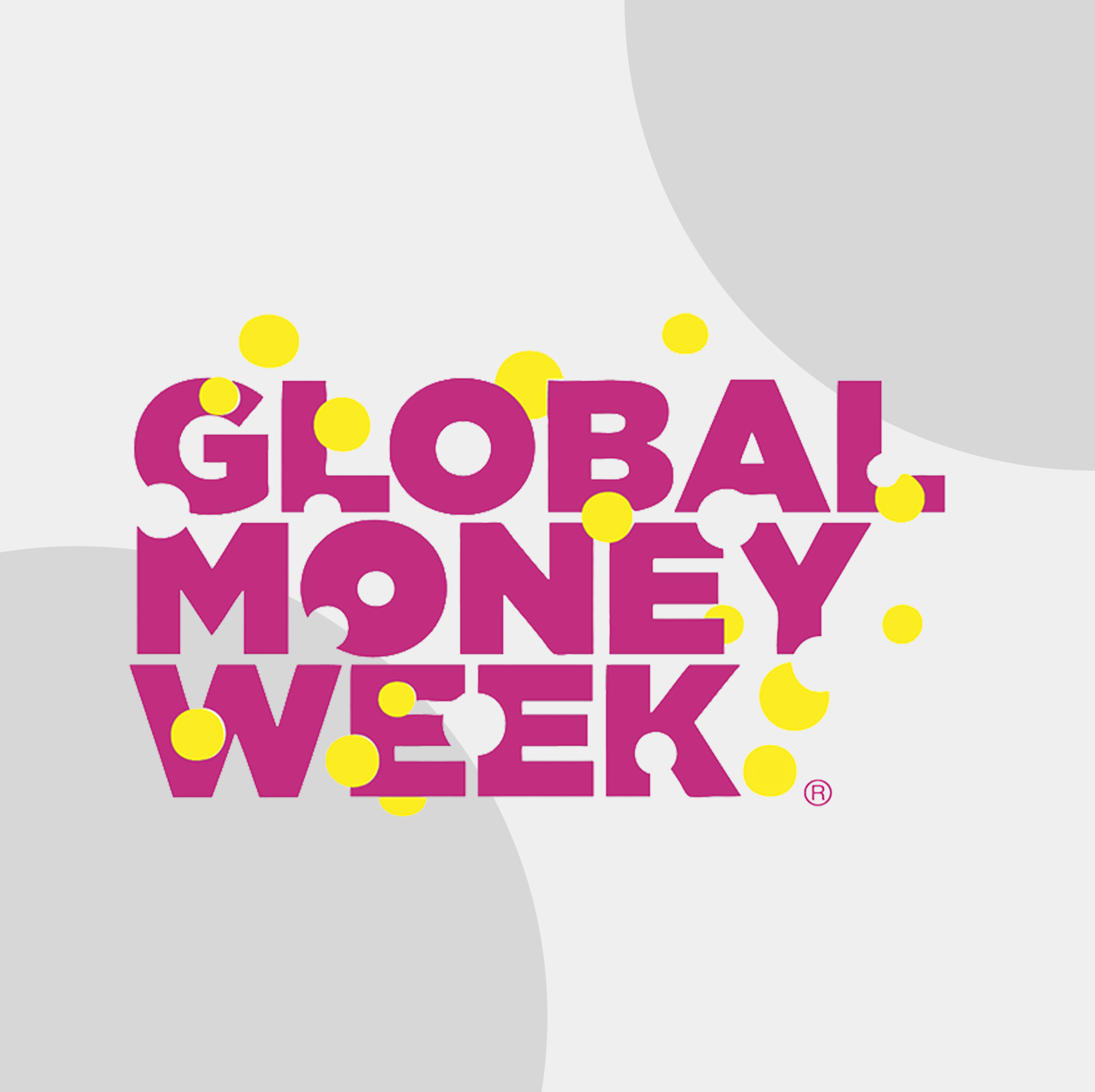 Świat konsumenckich praw – reguły gry. Weź udział w webinarze UOKiK i wygraj!