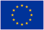 Logo stopka