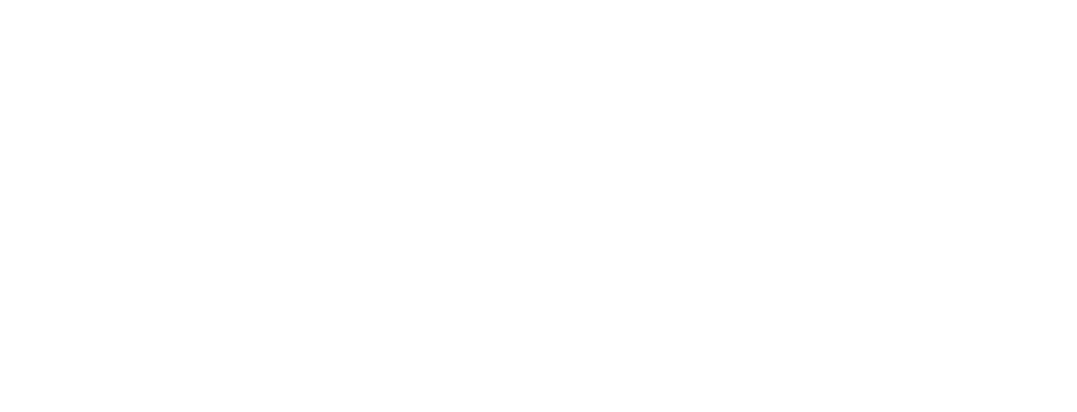 Office of Competition and Consumer Protection