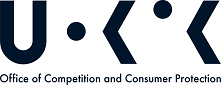 Office of Competition and Consumer Protection