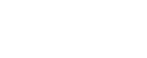 Urząd Ochrony Konkurencji i Konsumentów