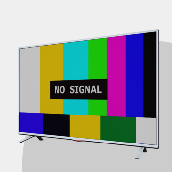 Charges against HBO Europe