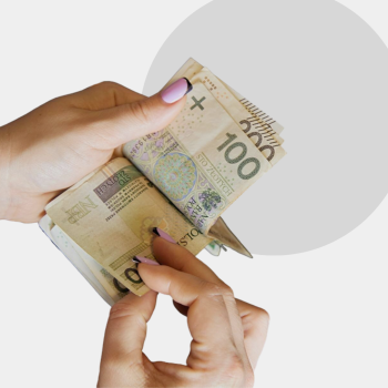 PayPal – zwroty i rekompensaty