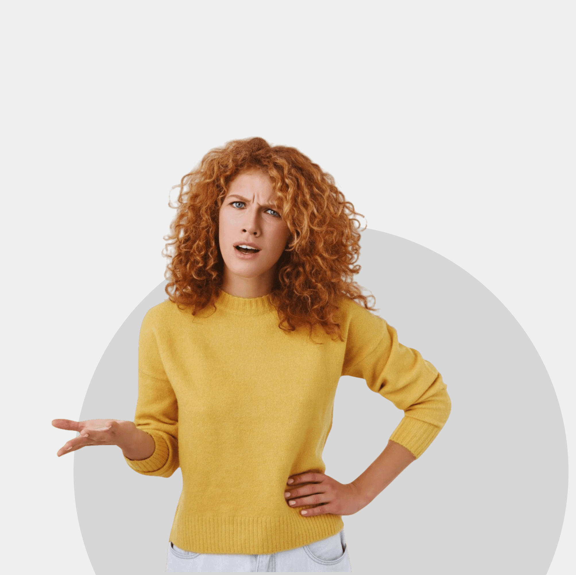 #23 Webinar dla konsumentów | 22.11.2023