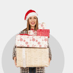 #24 Webinar dla konsumentów | 20.12.2024