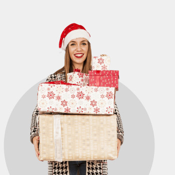 #24 Webinar dla konsumentów | 20.12.2024