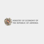 Study visit of representatives of Armenia on EU best practices in consumer rights protection