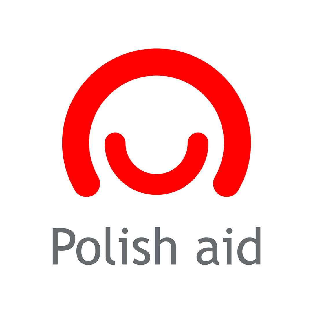International workshops at UOKiK – support for authorities in Moldova and Ukraine