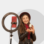 #21 Webinar dla konsumentów | 28.09.2023