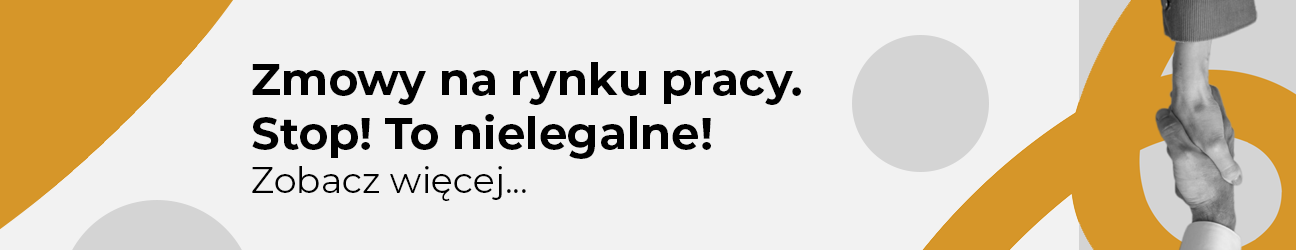 Zmowy pracownicze