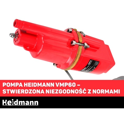 20250625-pompa-glebinowa-heidmann-GEKO-pn