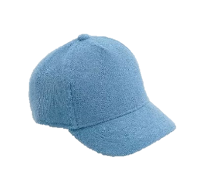 20250627-czapka-pn