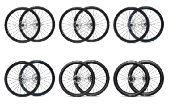 20250822-kola-rowerowe-pn