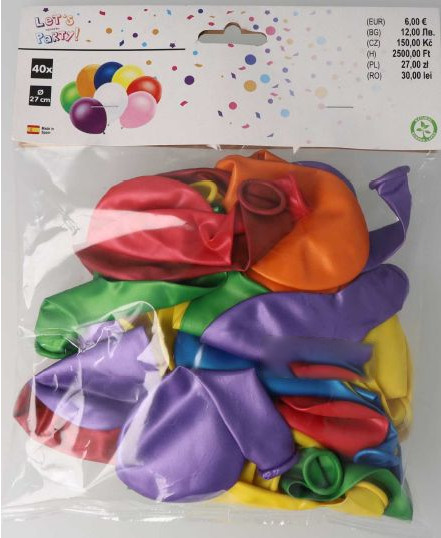 20251205-balony-pn