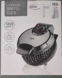 20251223-gofrownica-pn