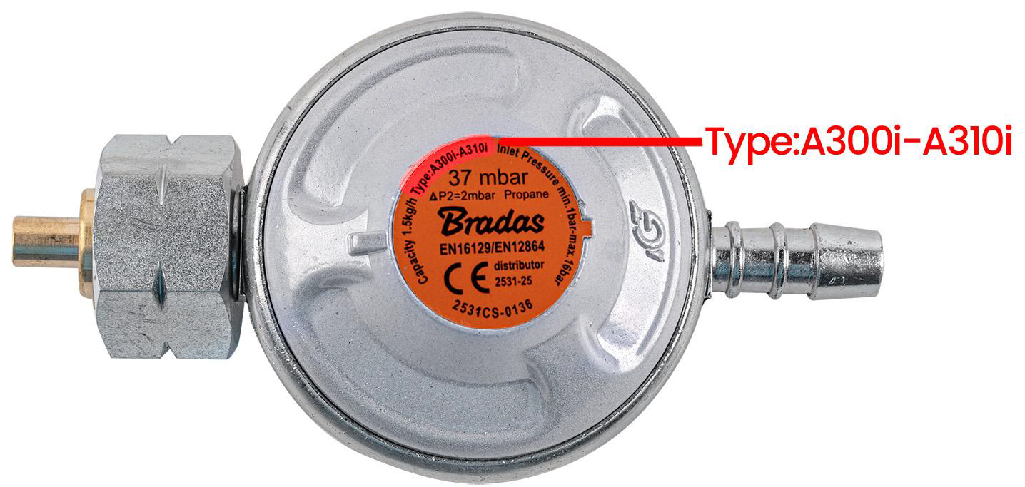 20260211-reduktor-bradas-pn