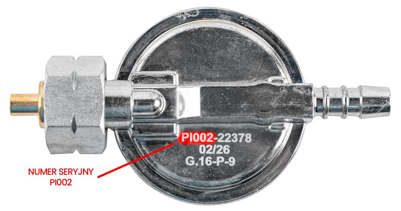 20260211-reduktor-bradas-pn2