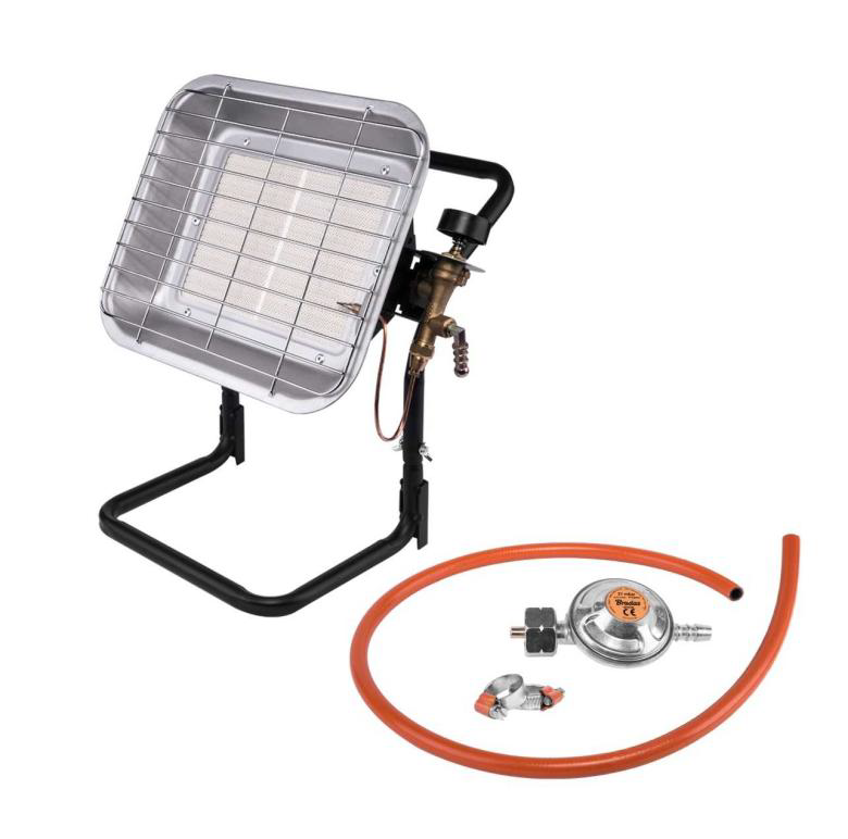 20260211-reduktor-bradas-pn3