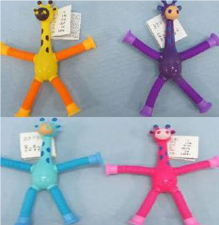 20260211-tedi-zabawka-pn