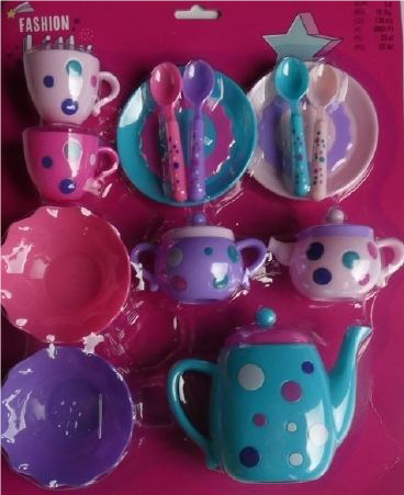 20260216-zabawkowy-zestaw-tedi-pn