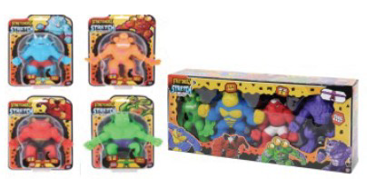 20260217-figurki-action-pn