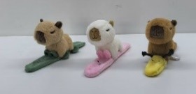 20260424-bransoletka-pn