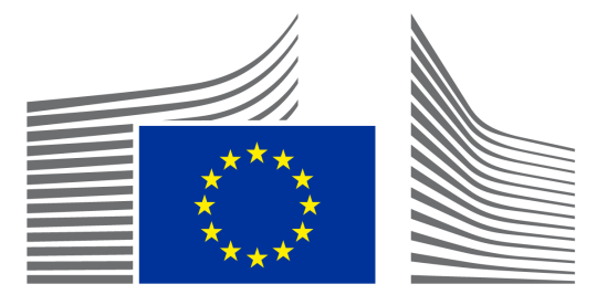 ec-logo-horiz_en