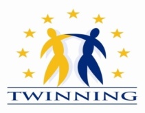 twinning_logo