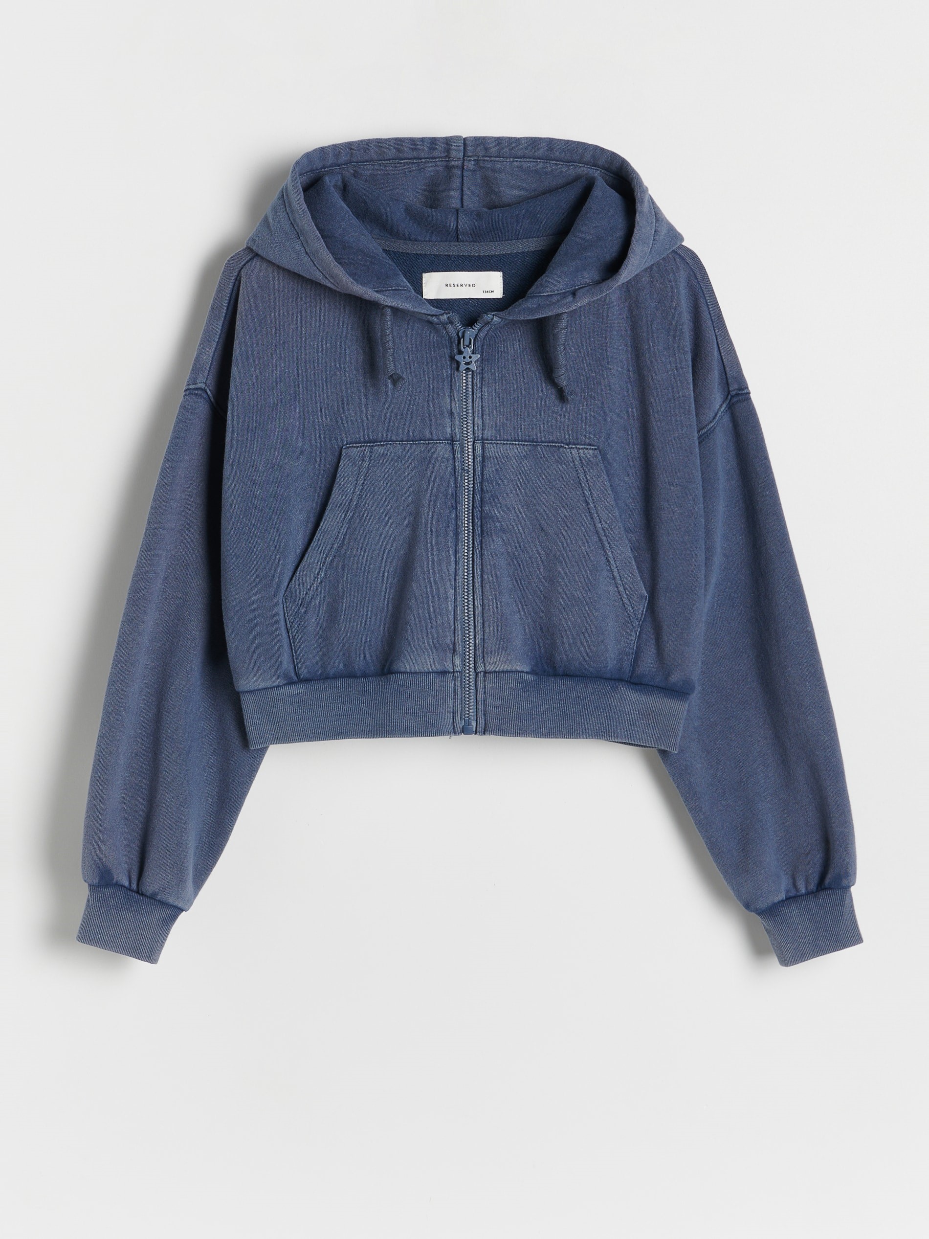 bluza1.jpg