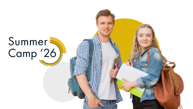 summercamp-uokik