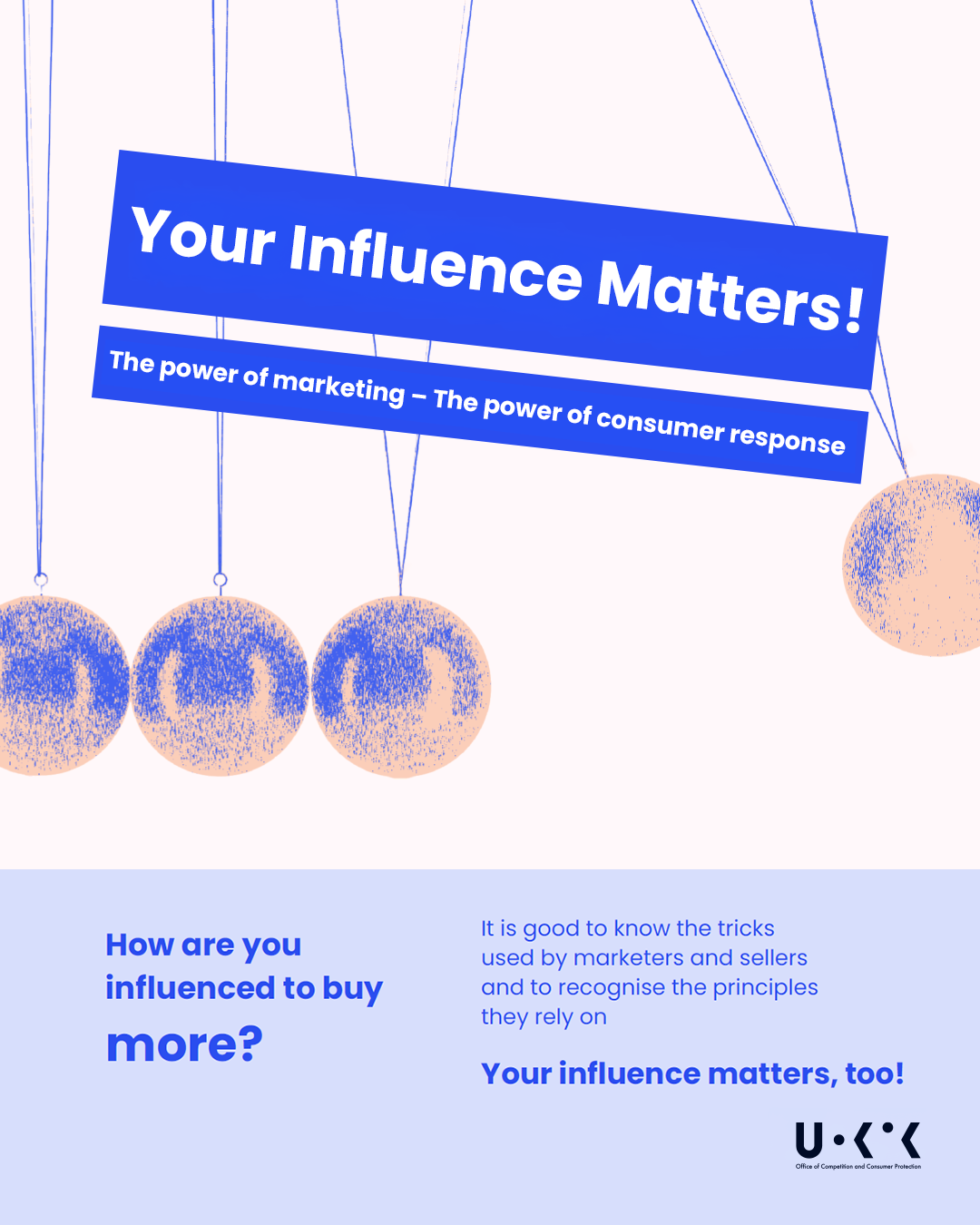 instatipy okładka - influencer margketing