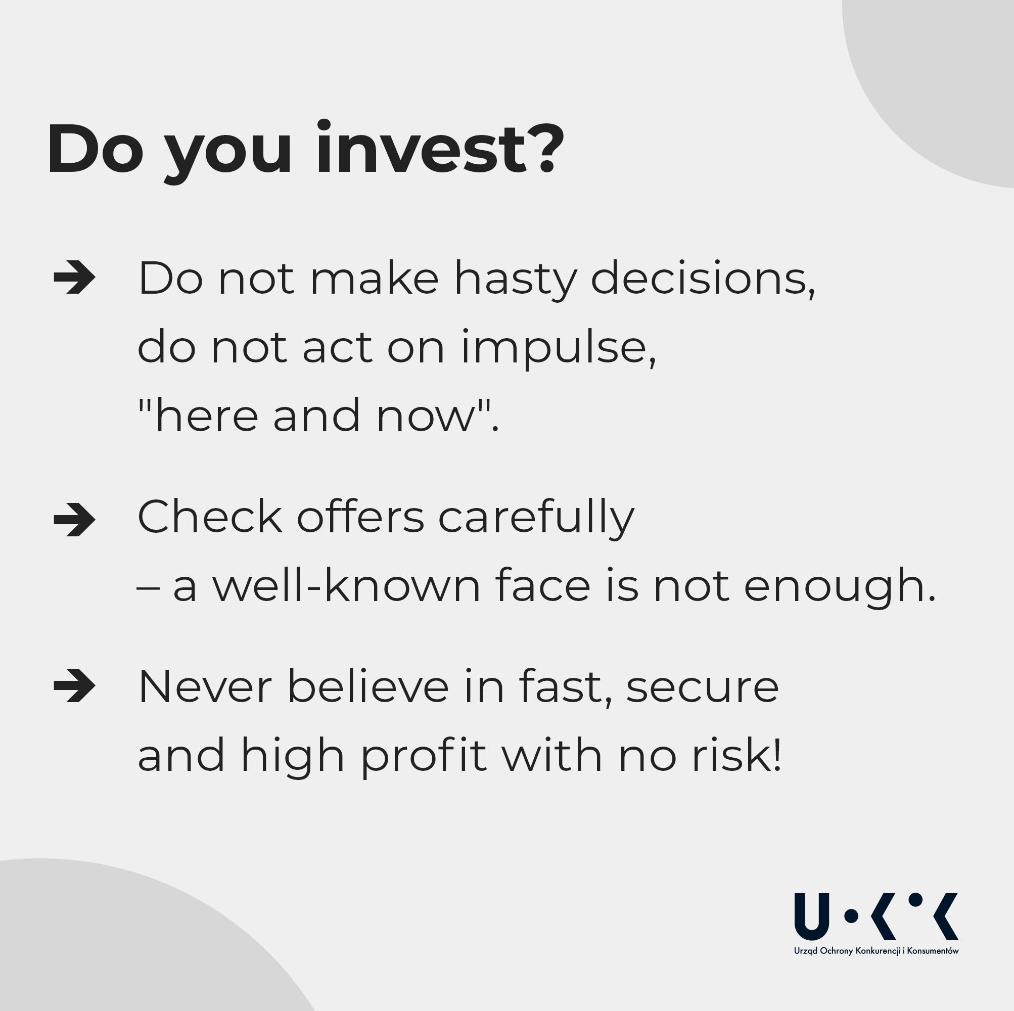uokik-camapign-tips-en1