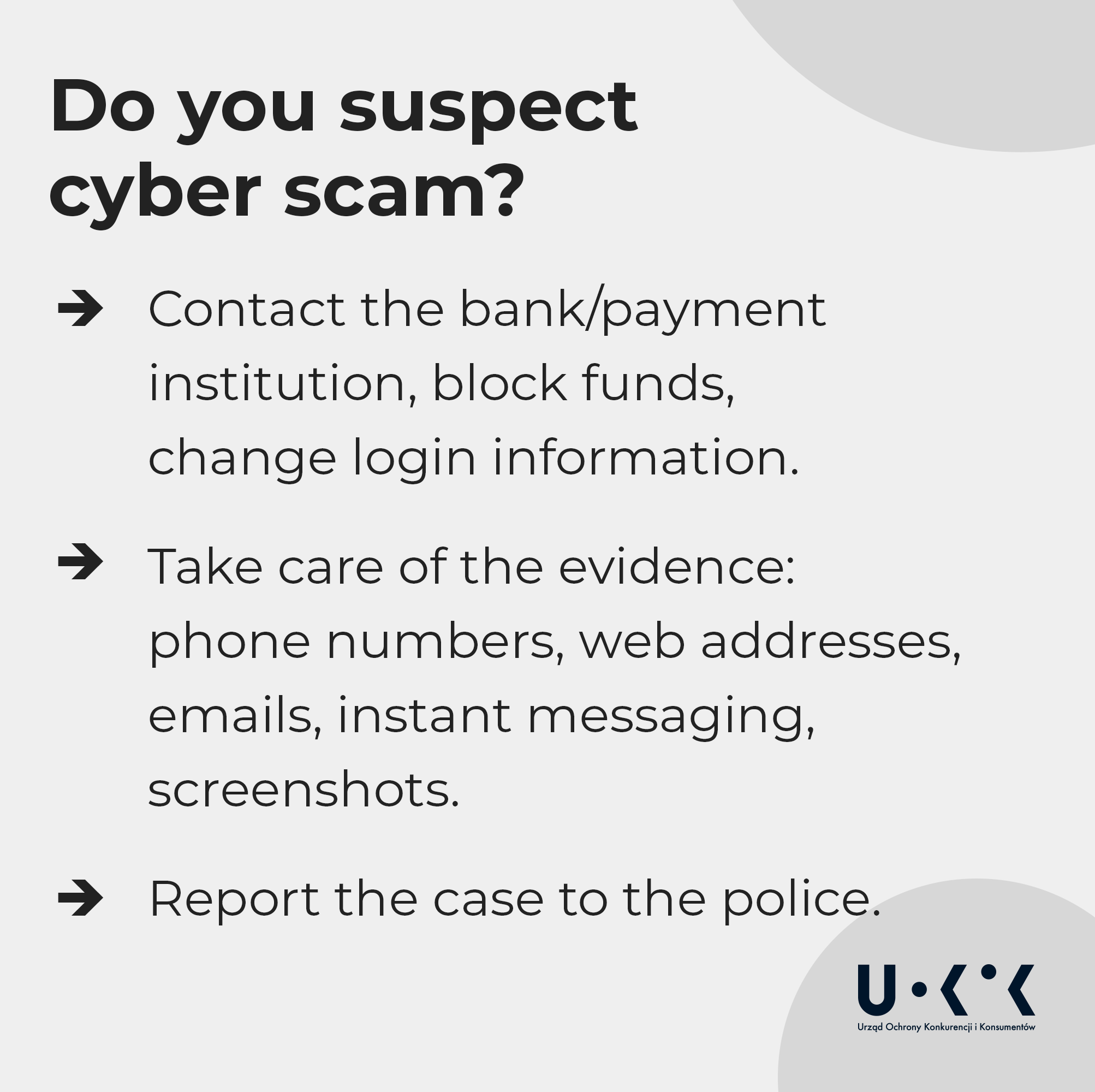 uokik-camapign-tips-en2