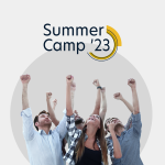 UOKiK Summer Camp project with distinction in the Competition Advocacy Contest 2024
