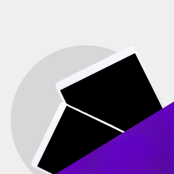 Xiaomi products – preliminary investigation and searches