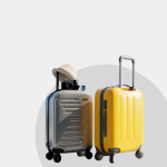 Kto sprzedaje na platformie Travelist?