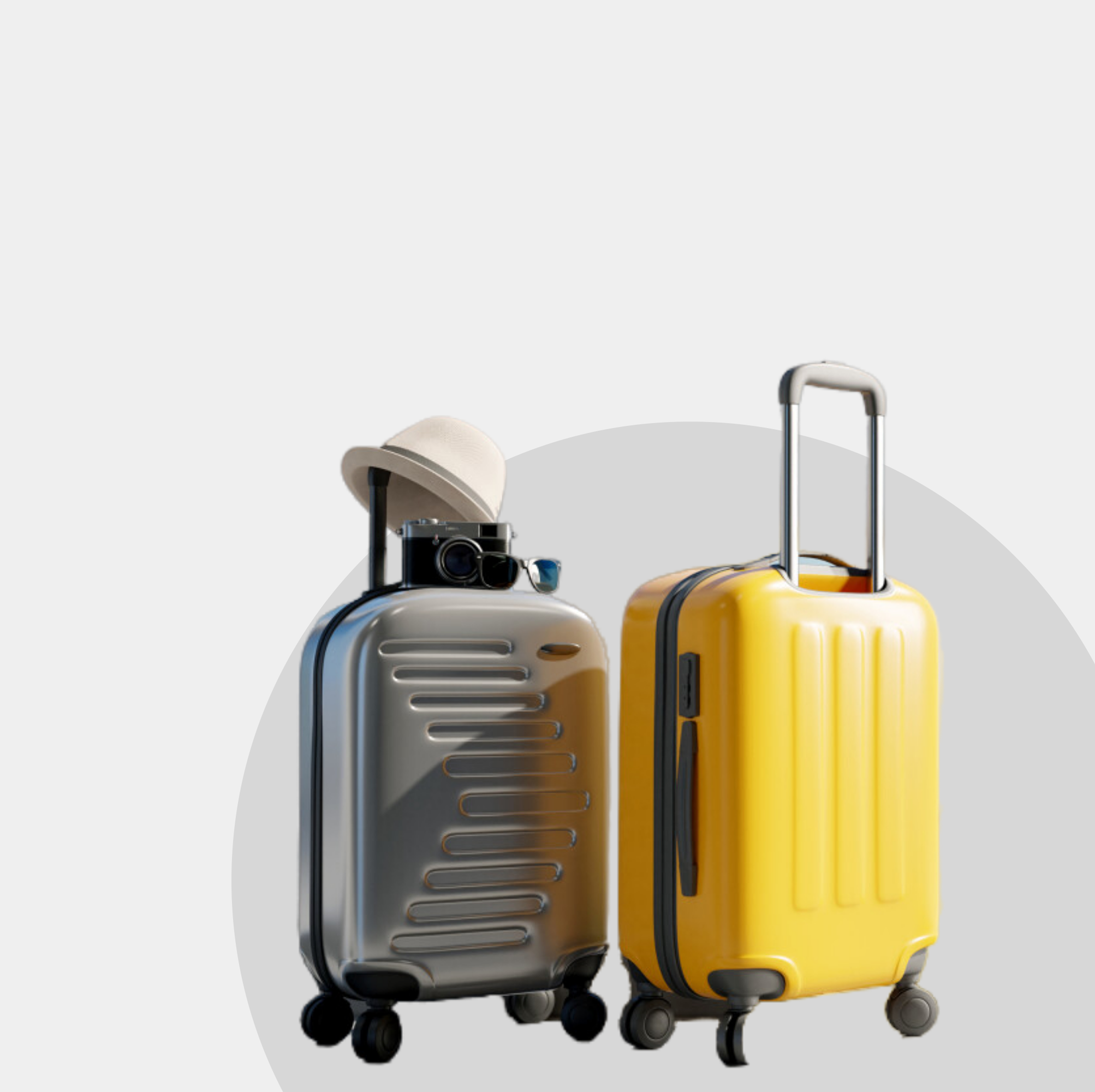 Kto sprzedaje na platformie Travelist?