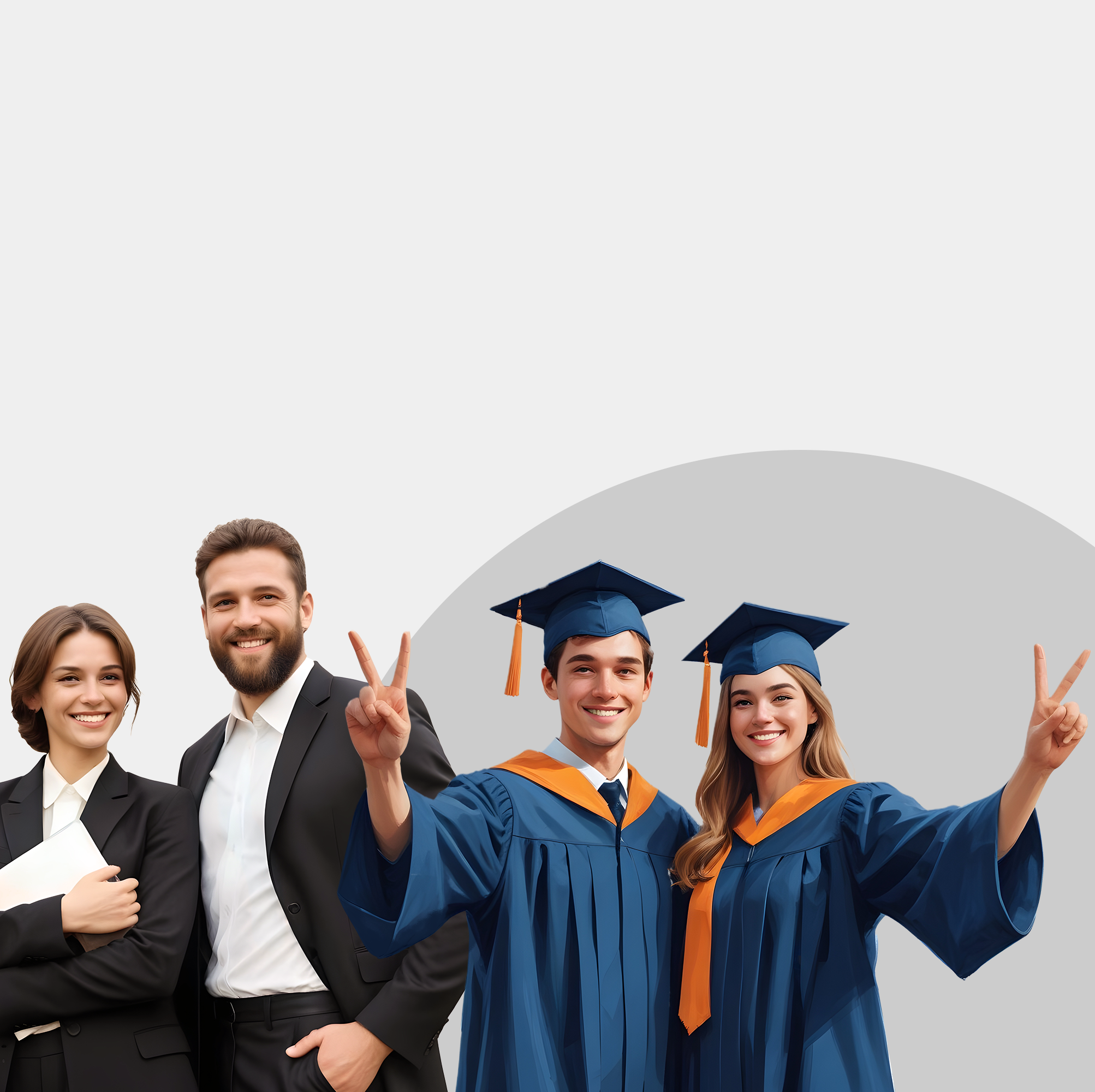 Competition of the President of UOKiK for the best master’s thesis and doctoral dissertation – also in English
