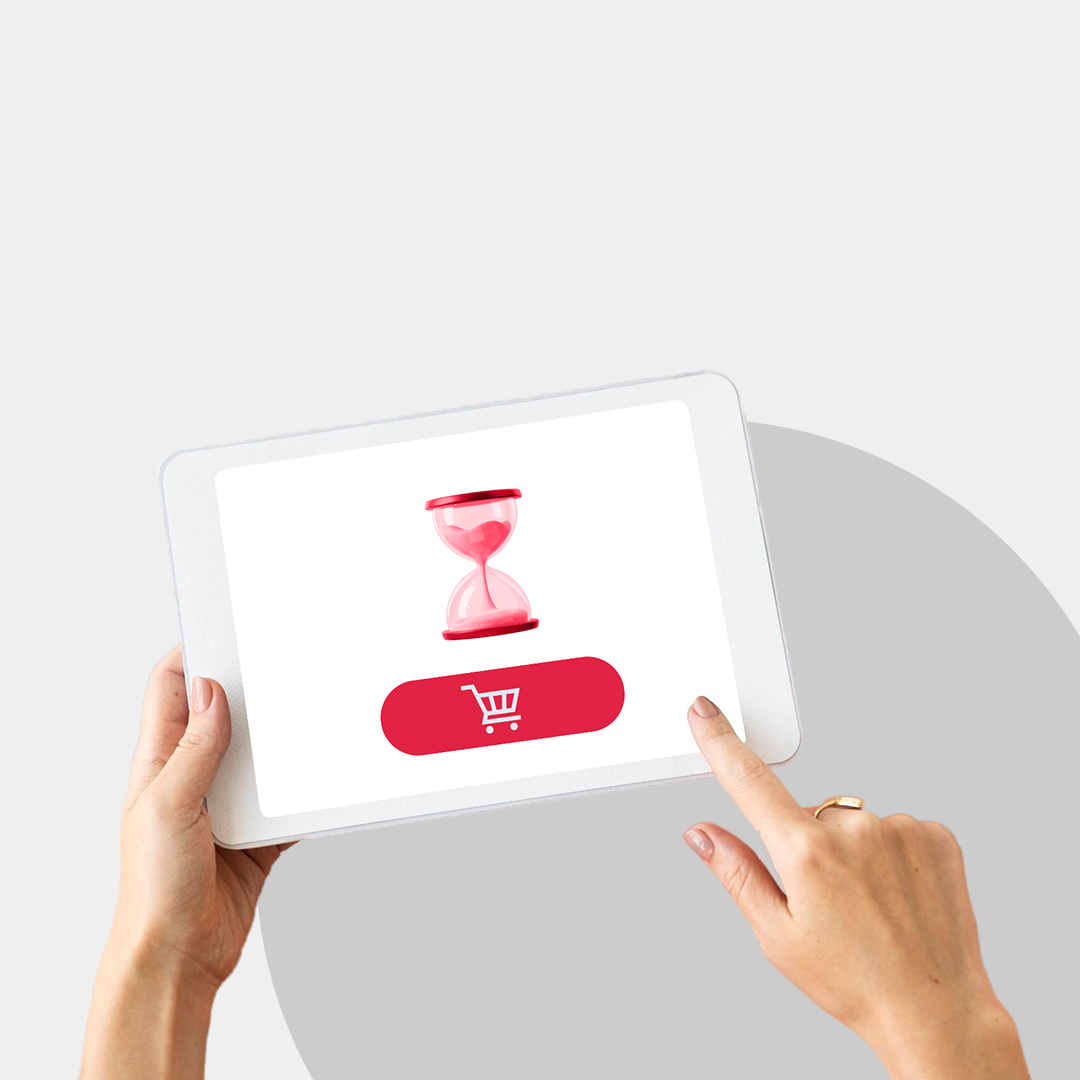 Wielkie „wymiatanie” złych praktyk w e-commerce